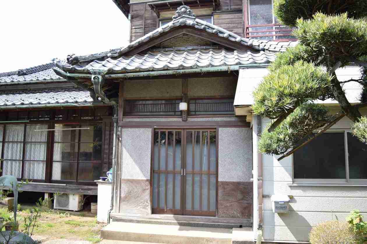 視聴率苦戦中『ばけばけ』に起爆剤？　“吉沢亮の口から進次郎構文”が話題に、“国宝俳優”の登場に歓喜の声も