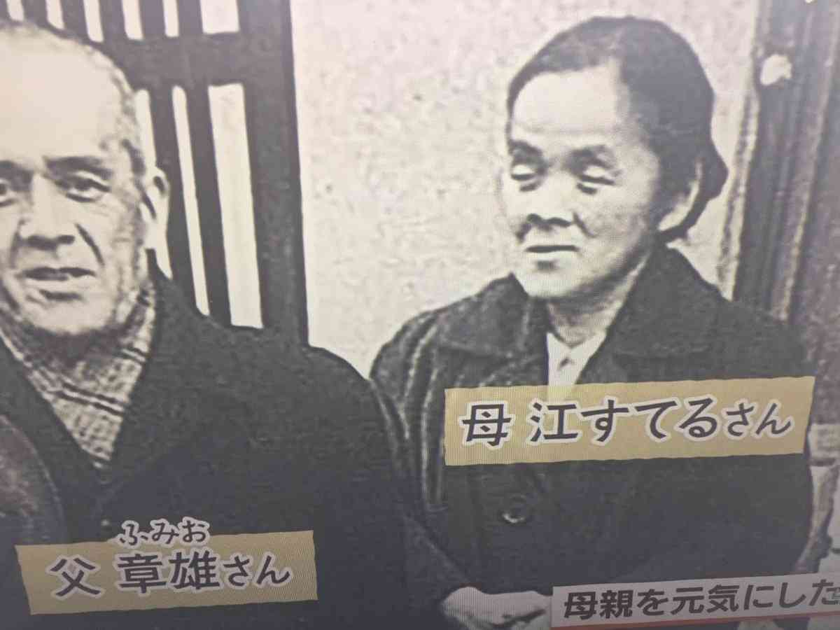 明石家さんま　愛娘IMALUの名付け秘話、候補に挙がっていた人気漫画ヒロインの名前とは?　