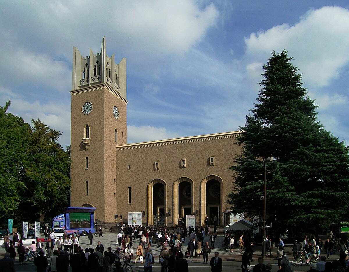 スーパーフリー事件 - Wikipedia