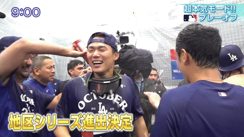 （若く見えなくていいので）年相応にちゃんとみられたい