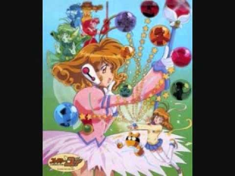 永遠という場所 Full (Corrector Yui OP)