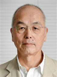 ニュース】土井たか子氏が月刊誌「ＷｉＬＬ」を提訴-「土井氏は朝鮮人」報道 - 旗旗-HATAHATA