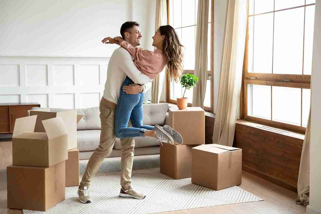 結婚前に同棲は必要なのか…既婚者300人が教える、同棲のメリット＆デメリット（CanCam.jp） - Yahoo!ニュース