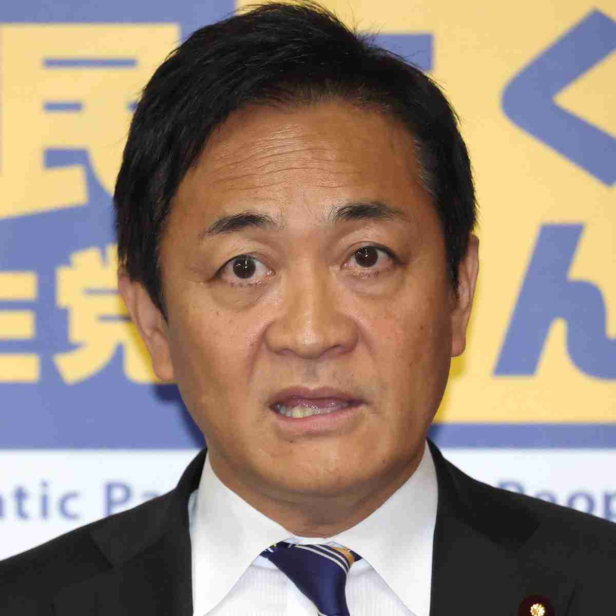 「財務大臣兼副総理のポストを用意していた」国民・玉木代表 政治ジャーナリストが語った“自民党と連立しない理由”にネット騒然(女性自身) - Yahoo!ニュース