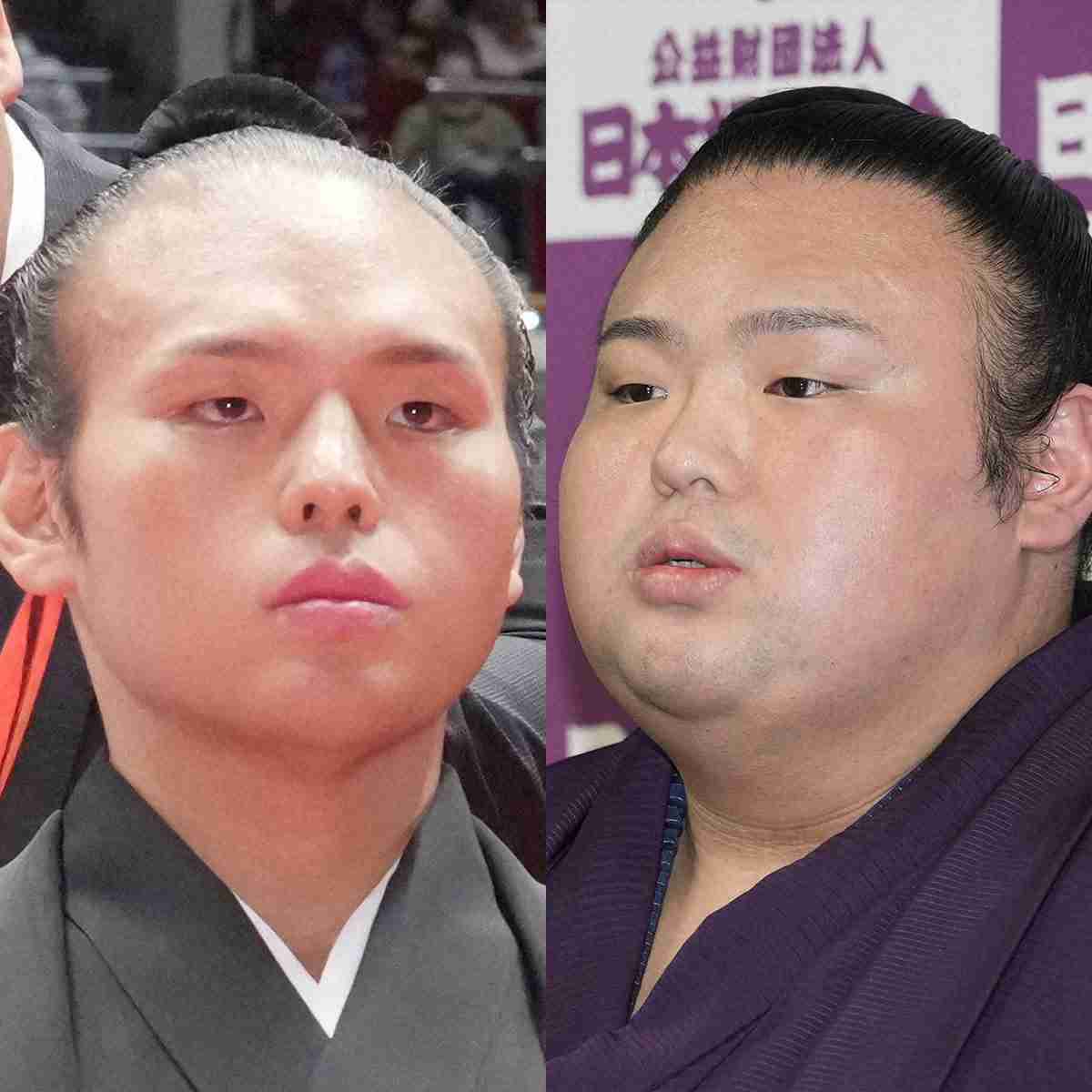 「イメージ変わった」「え!?これは…」〝雰囲気ガラリ〟羽生結弦の近影に「路線変えた?」「やっぱりかっこいい」の声　現在メンテナンス期間中