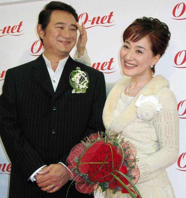 そういえば離婚したんだよねーとなる元夫婦の芸能人 Part2