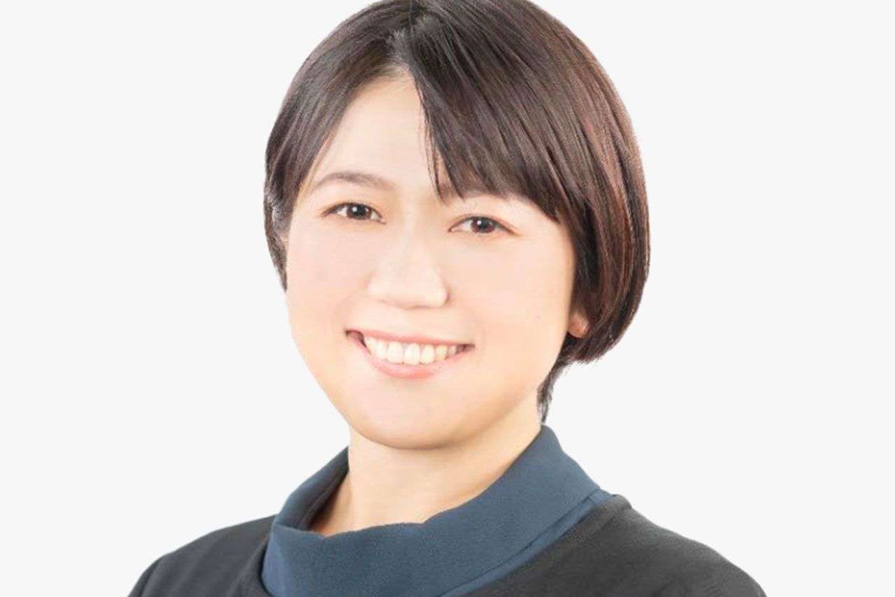 群馬前橋・小川晶市長と既婚者部下とのラブホ密会騒動で市役所にクレーム殺到《市長報道専用電話》設置で職員に同情 | 週刊女性PRIME