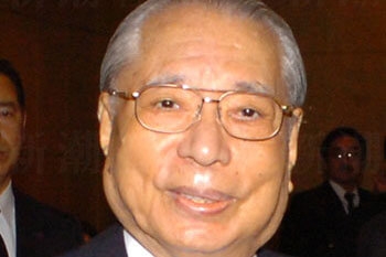 選挙違反、出版妨害、破門…「創価学会」設立90年で振り返る3大事件 | デイリー新潮