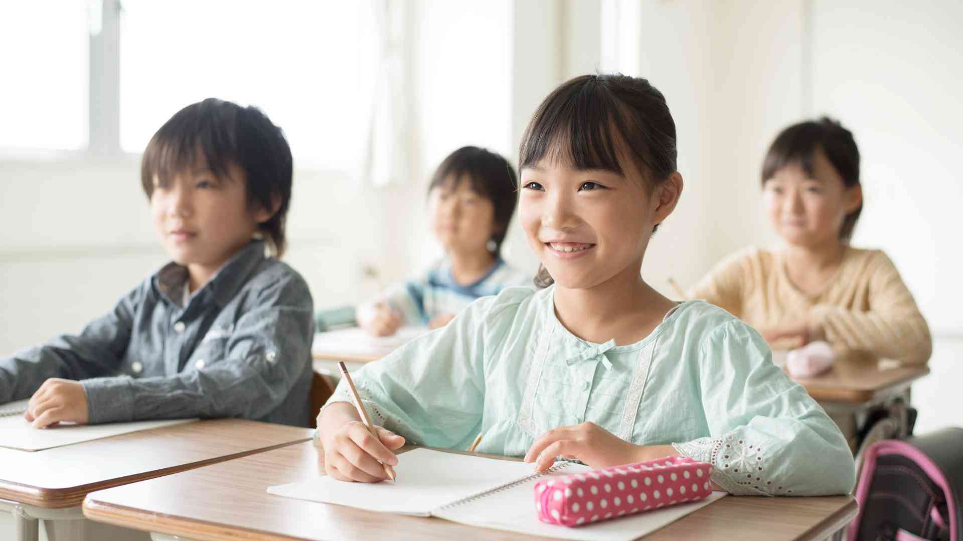 中学受験の通塾の低年齢化はなぜ？小１から始めても意味がない説は過去のもの？学力低下問題も影響か #エキスパートトピ（杉浦由美子） - エキスパート - Yahoo!ニュース