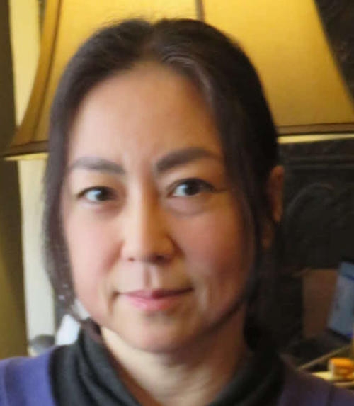 人気漫画家が指摘「女だとか男だとか、性別を異常に意識しながら生きている人が結構いる」 - 社会 : 日刊スポーツ