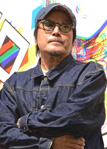 江口寿史氏制作の「イラスト」めぐり各社が声明発表「事実関係を精査」(日刊スポーツ)|dメニューニュース(NTTドコモ)