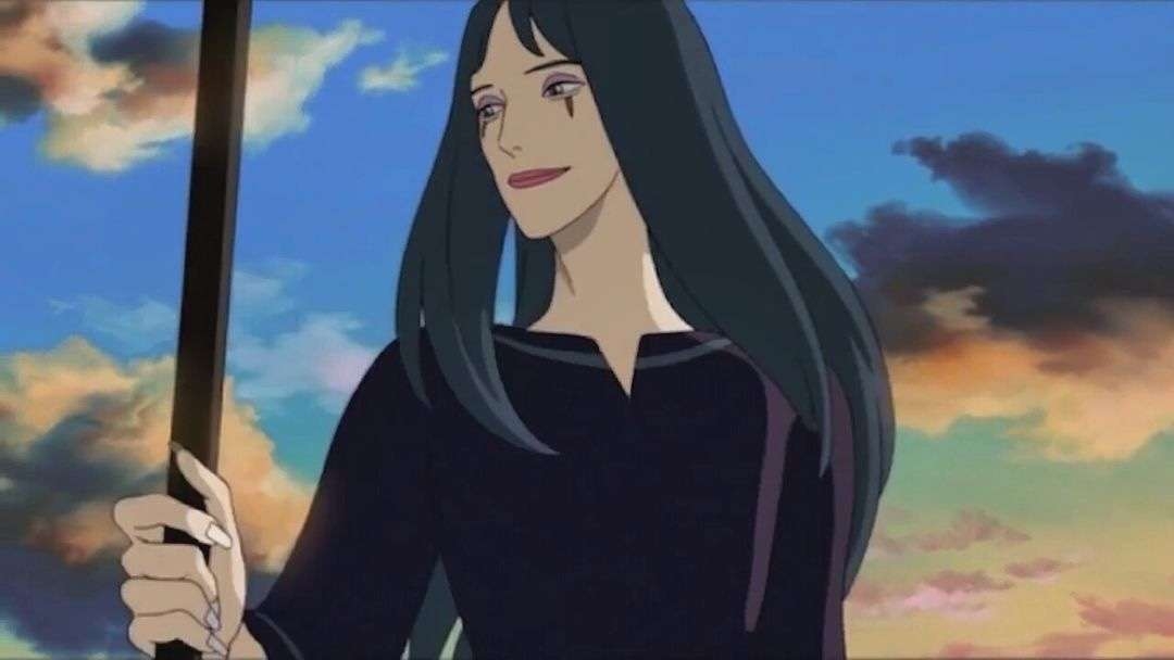 自民党新総裁に高市早苗氏 女性の総裁就任は初