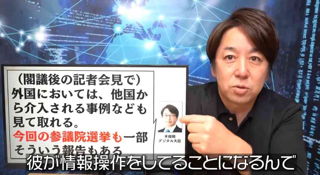 自然に癒されたり心が洗われたりした体験