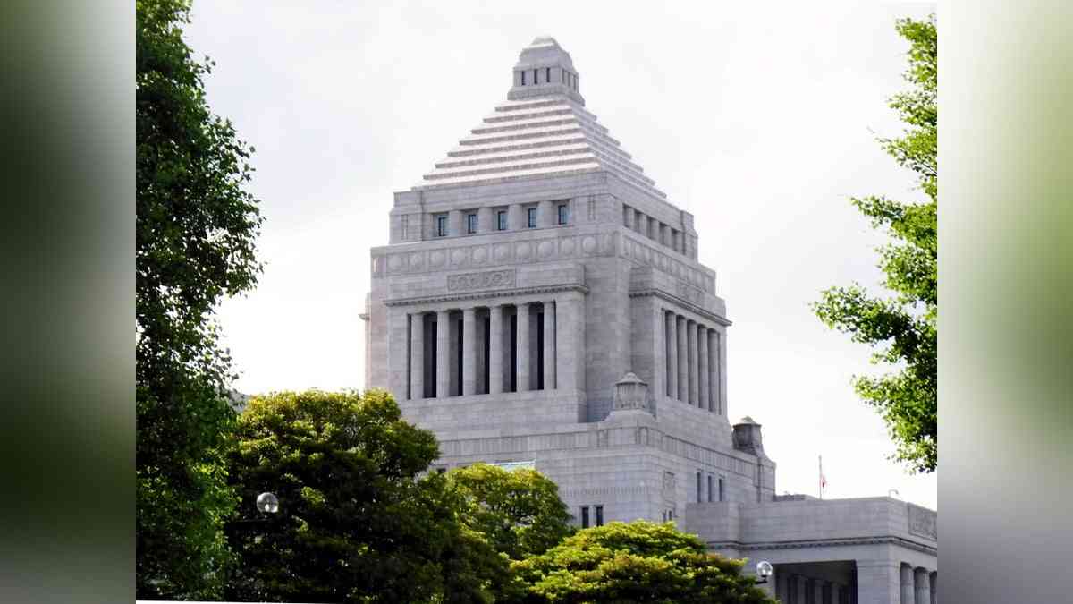 ガソリン税の暫定税率廃止法案は採決されず、参院財政金融委員長の解任決議案採決も議運で否決 : 読売新聞