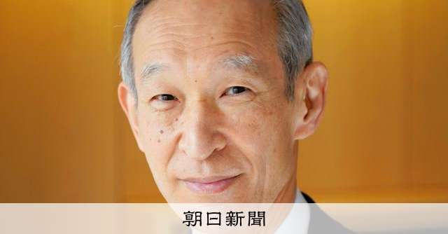 「自白事件で18回は異例」　安倍氏銃撃裁判、量刑を左右するものは [安倍晋三元首相銃撃事件]：朝日新聞