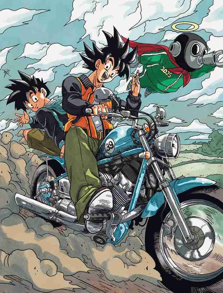 トレースイラストが炎上の江口寿史氏「締切守らない」漫画家時代からの“マナー違反”も蒸し返し