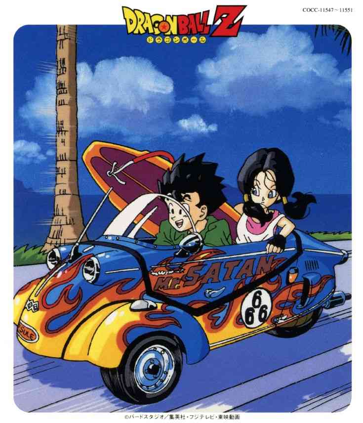 トレースイラストが炎上の江口寿史氏「締切守らない」漫画家時代からの“マナー違反”も蒸し返し