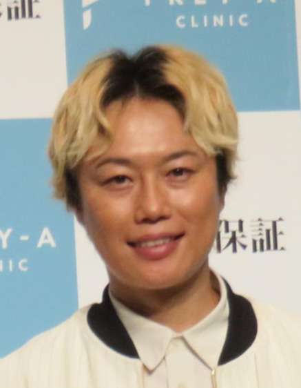 見取り図リリー、100％ベッドに近づける方法を伝授「一丁上がりです」 - お笑い : 日刊スポーツ