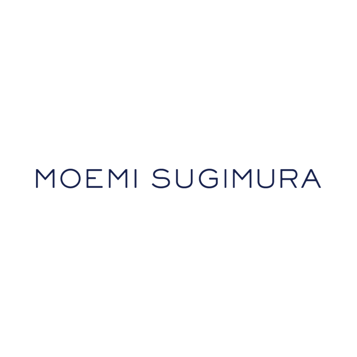 Ring | MOEMI SUGIMURA