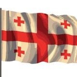 >>1帰化した中国人程、厄介な物はないです！！日本名名乗っているから、いくらでも... | ガールズちゃんねる - Girls Channel -