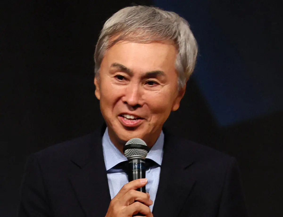 石原伸晃氏　自民総裁選候補たちの外国人政策に驚き「排外主義に聞こえた」「ついこの間まで…」