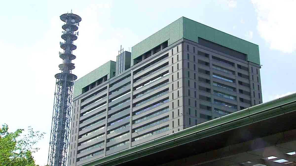 【独自】クマ対策での自衛隊派遣　秋田県知事の要請あれば防衛省は派遣の方向で調整（2025年10月27日掲載）｜日テレNEWS NNN