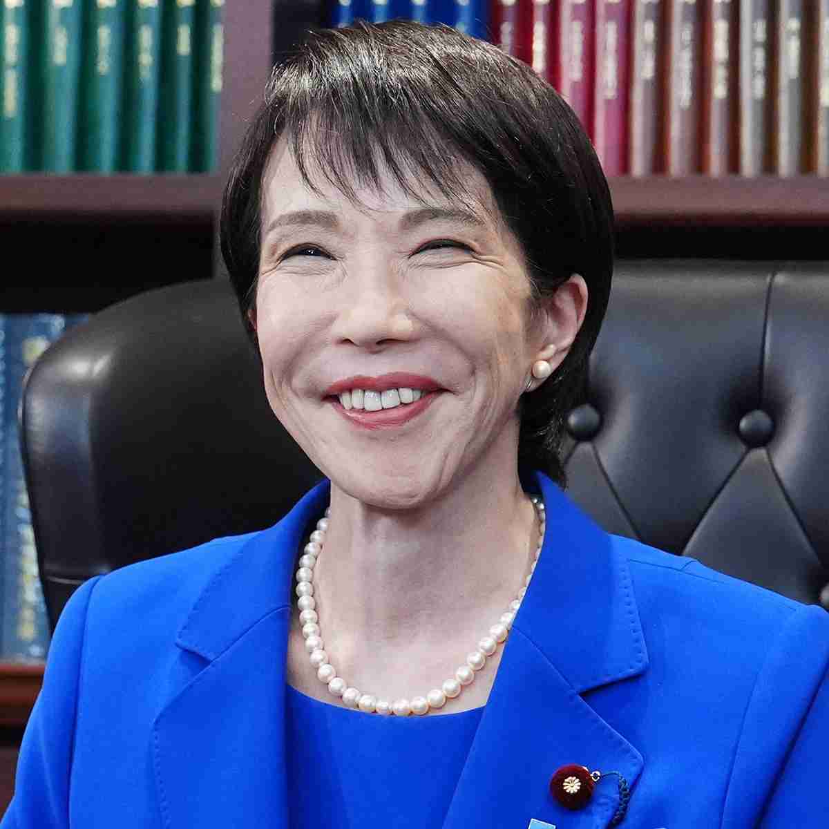 「やりました万歳」旧統一教会支部が高市総裁誕生をXで祝福→削除で「なんで消した？」と波紋…教団が語った「真相」（女性自身） - Yahoo!ニュース