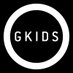 GKIDS Films on X