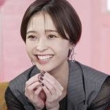 >>2042ありがとうございます。サイト見ました。ボトルシップ No.4　カティサーク税... | ガールズちゃんねる - Girls Channel -