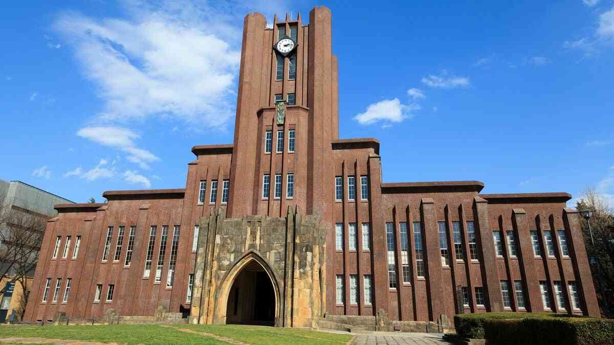 ｢東大生はせいぜいクイズ王にしかなれない｣上野千鶴子が