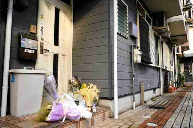 神戸新聞NEXT｜連載・特集｜宝塚・ボーガン殺傷｜宝塚・ボーガン襲撃１週間　死亡の弟、容疑者と対照的な学生生活　春に大手ハウスメーカー就職