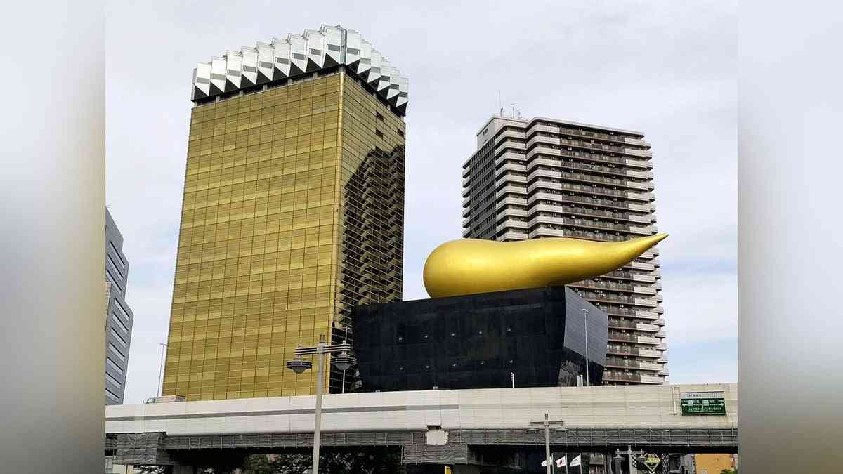 スーパードライの出荷も停止…アサヒシステム障害、コンビニＰＢ商品の供給に波及 : 読売新聞