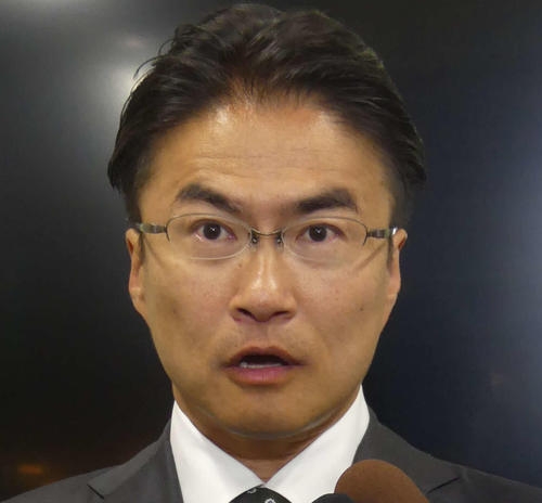 乙武洋匡氏、マックの紙ストロー提供終了に「これは困った……」Ｘ投稿に反応相次ぐ「なるほど」 - 芸能 : 日刊スポーツ