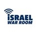 Israel War Room on X
