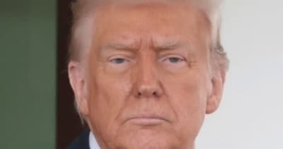 【独自】トランプ氏来日、27日軸に調整 新首相、就任直後に会談へ | NEWSjp