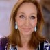 J.K. Rowling on X