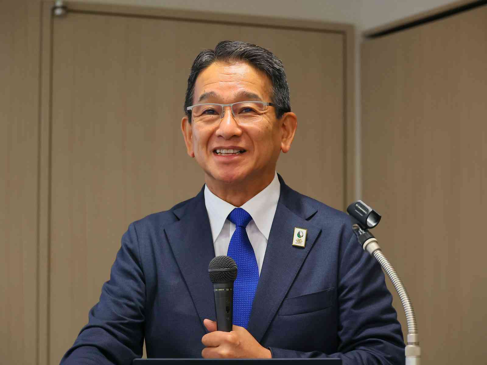 たった砂糖１ｇで0.02歳老化する！？「若返り」の秘密は食事にあり。「世界長寿サミット」から見えてきた老化予防のヒントとは【京都府立医科大学大学院教授が解説】｜OTONA SALONE