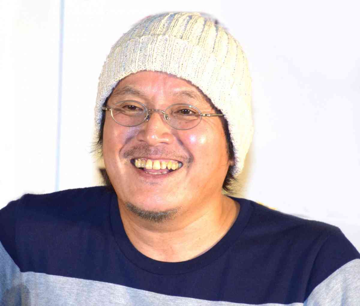 画像・写真 | 漫画家・江口寿史、横顔そっくり！イラスト「承諾を得たので再度公開します」　SNS元に描くも→モデルから連絡  1枚目 | オリコンニュース（ORICON NEWS）