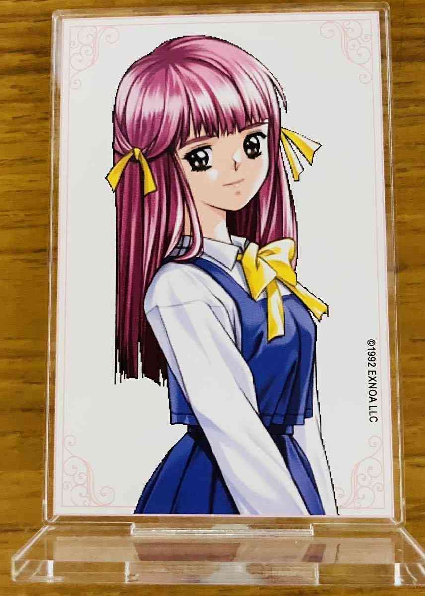 お嬢様キャラといえば？