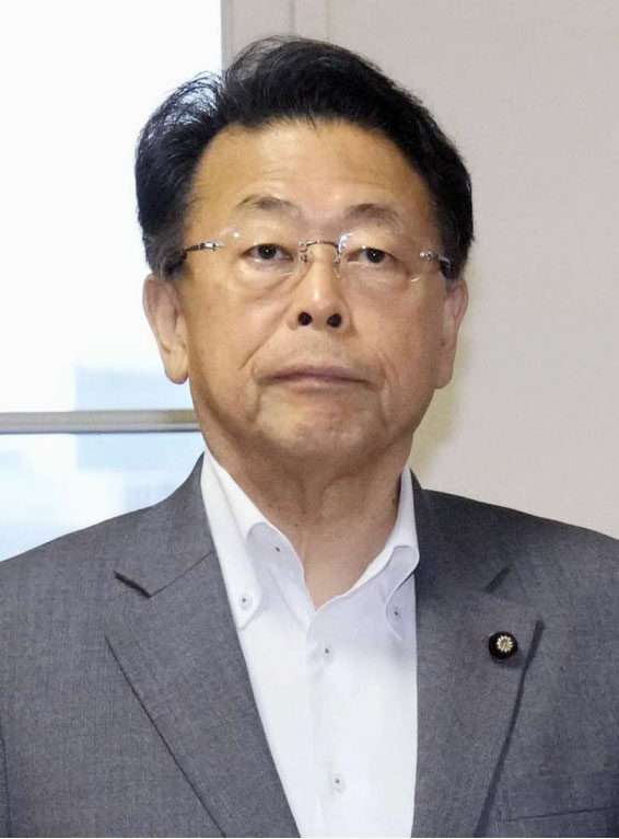 公明、野党一本化へ協力排除せず　西田幹事長、首相指名選挙巡り（共同通信） - Yahoo!ニュース