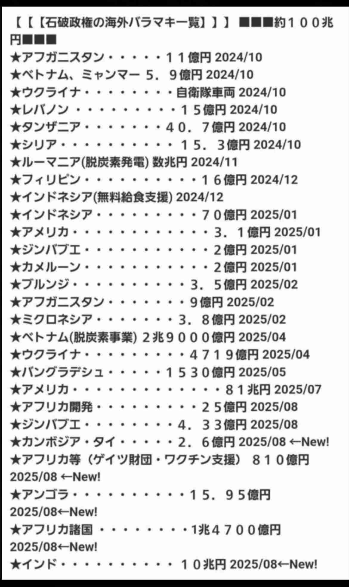「高市流」おもてなし随所に…昼食会に米国産ステーキ、フレーズ模した「ジャパン・イズ・バック」野球帽