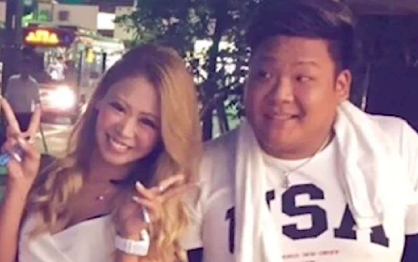 小学生ギャル(10歳)、100坪・8SSLDKの自宅豪邸を公開「高級車が10台買えるくらいの値段」50畳以上のリビング&キッチンに驚きの声「やばい」「何だよこれ!」