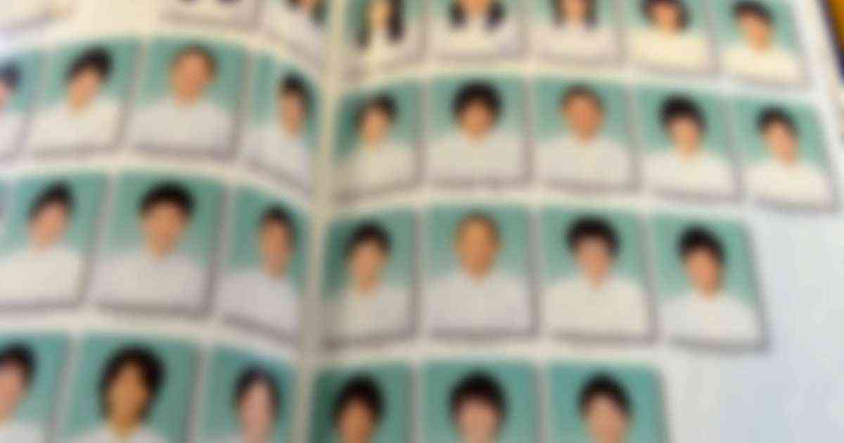 広がるAI使った性的偽画像被害、狙われる卒アルの個人写真 載せない学校増える可能性も