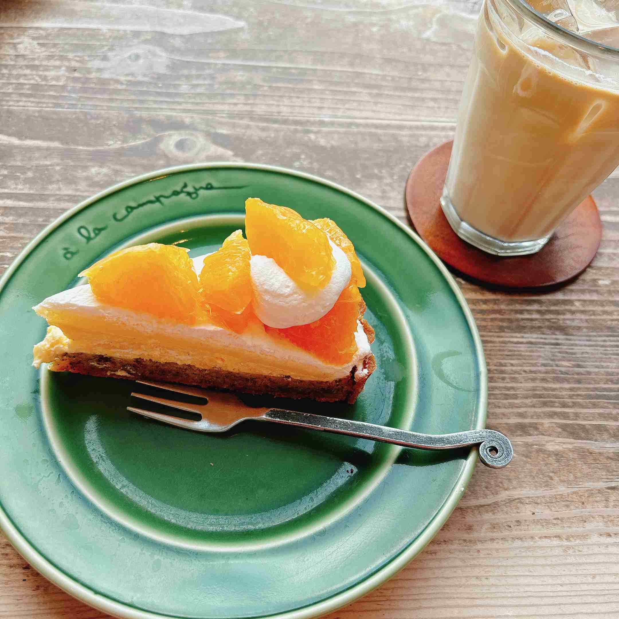 可愛いお菓子の画像ください！