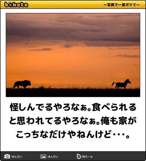 いい人生経験になったことを挙げていくトピ