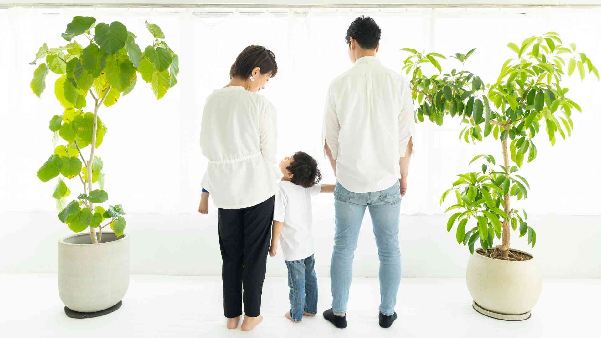 ここ１０年で急激に進んだ「子どもを持てるかどうかの経済的階級制」どんどんしぼんでいく所得中間層以下（荒川和久） - エキスパート - Yahoo!ニュース