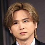 このトピはテレ朝のジャニーズ専用舞台(他もあり)とそれを宣伝するための光一MCの... | ガールズちゃんねる - Girls Channel -