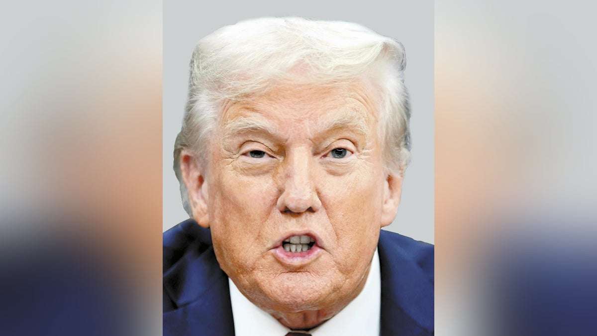 日米首脳会談は今月２８日で調整…来日するトランプ大統領、拉致被害者家族とも面会で調整 : 読売新聞