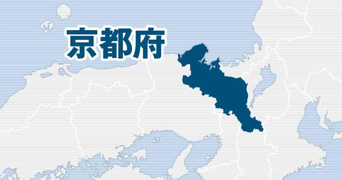 母親を驚かせるため「クマに襲われた」と虚偽説明で警察出動 小5男児、深く反省した様子