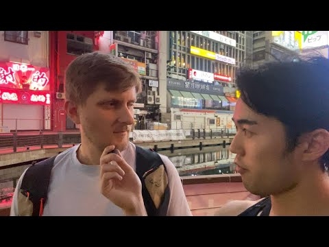 ポーランド人 移民には気をつけろ